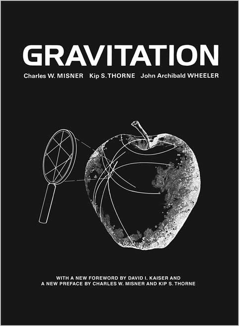 Gravitation