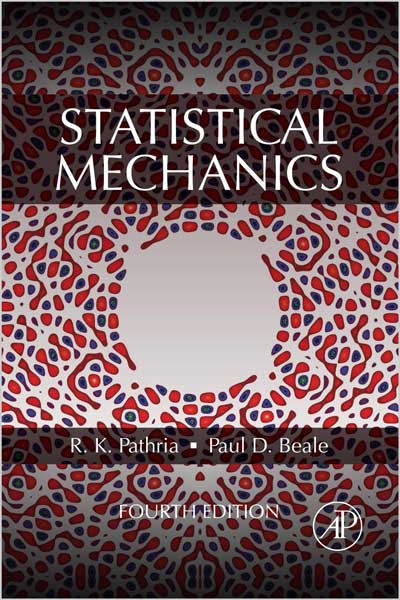 Statistical Mechanics