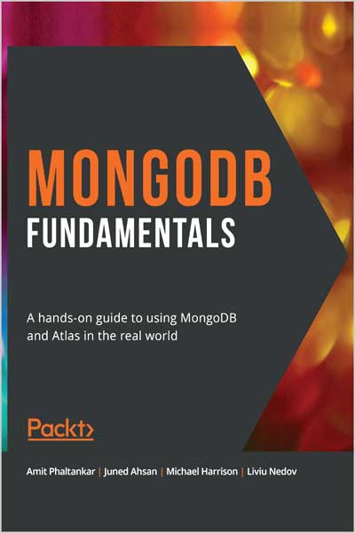 MongoDB Fundamentals