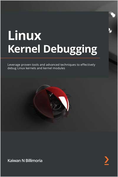 Linux Kernel Debugging