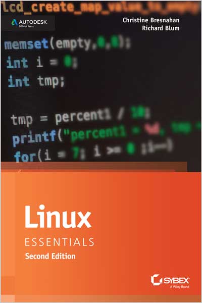 Linux Essentials