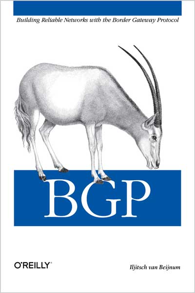 BGP