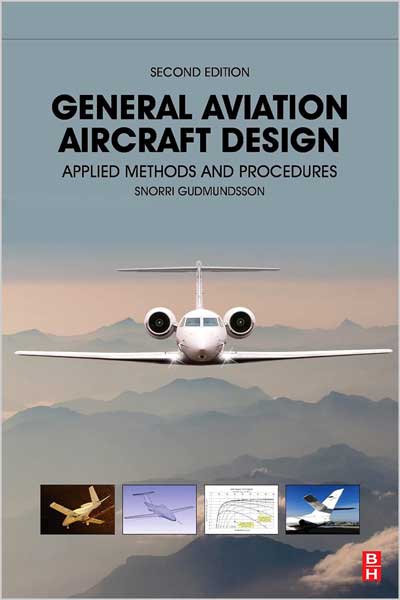 General Aviation Aircraft Design