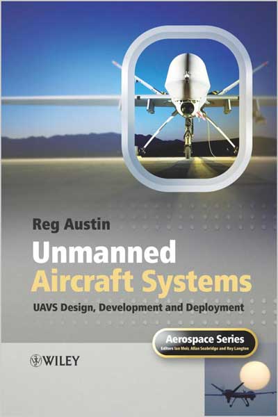 Unmanned Air Systems