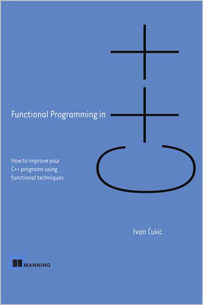 Functional Programming in C++