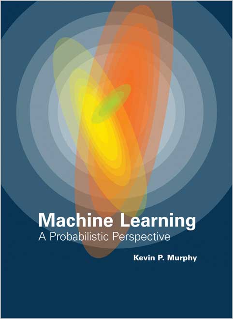 Machine Learning