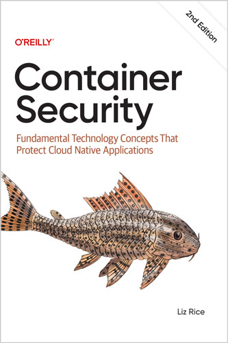 Container Security