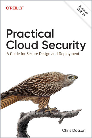 Practical Cloud Security