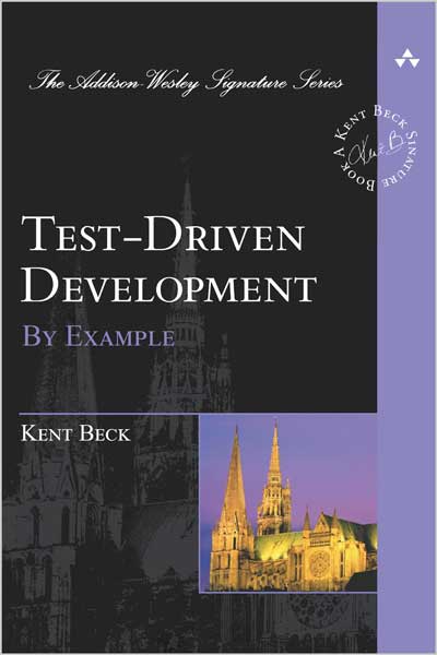 Test-Driven Development