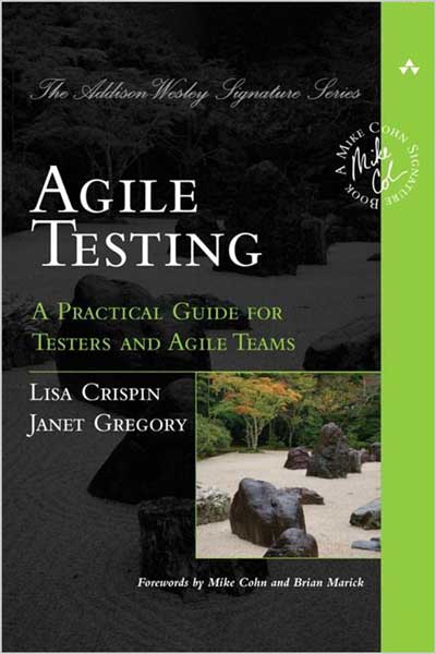Agile Testing