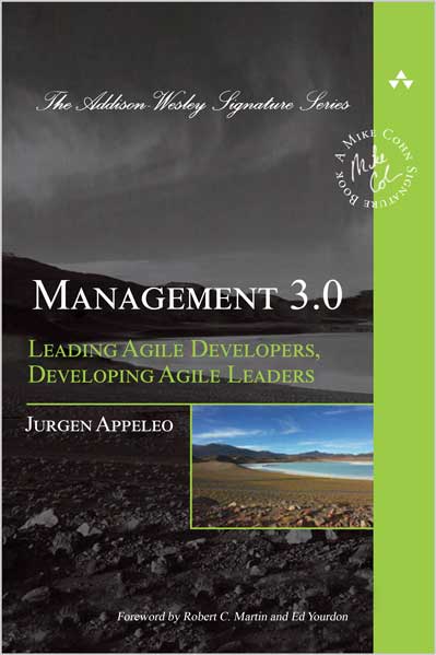 Management 3.0