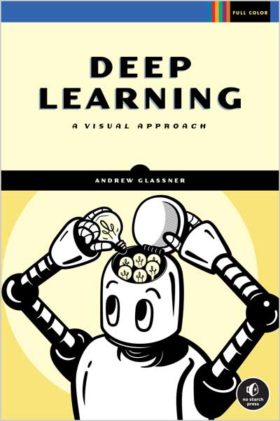 Deep Learning