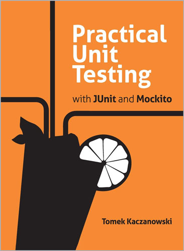 Practical Unit Testing