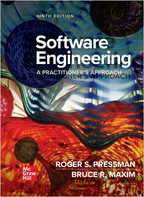 Software Engineering