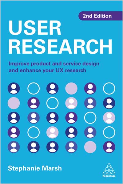 User Research