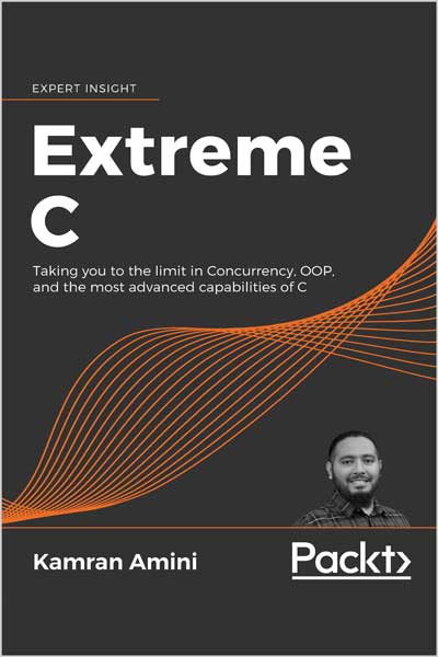 Extreme C