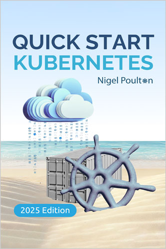 Quick Start Kubernetes