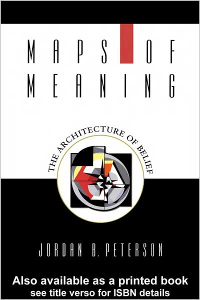 Maps of Meaning
