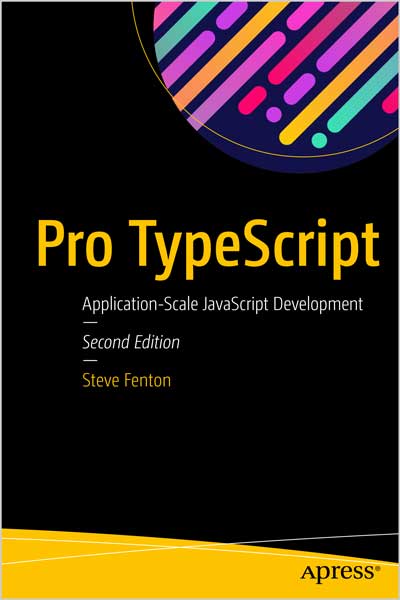 Pro TypeScript