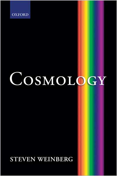 Cosmology
