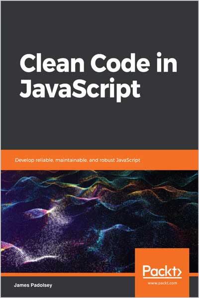 Clean Code in JavaScript