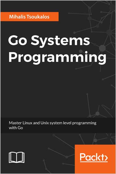 Go Systems Programming