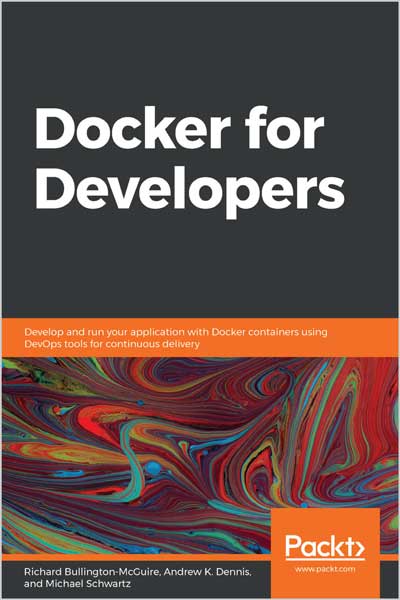 Docker for Developers