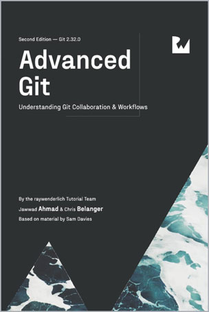 Advanced Git