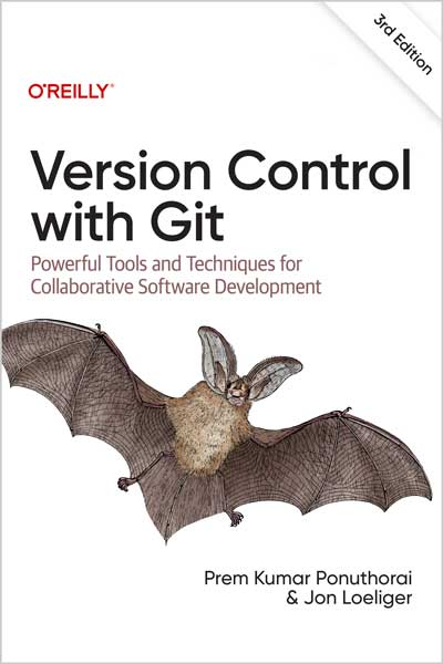 Version Control with Git