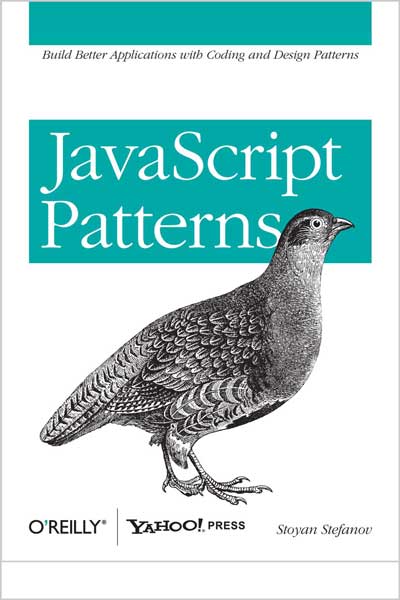 JavaScript Patterns