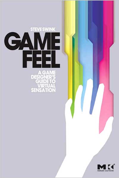 Game Feel