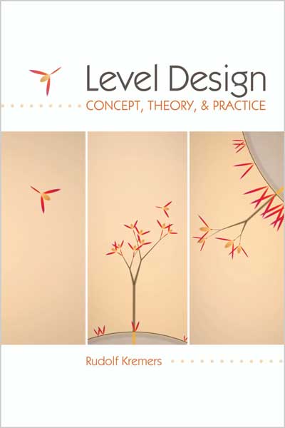 Level Design