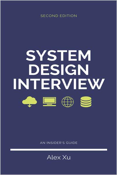 System Design Interview