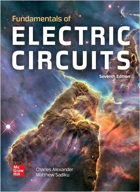 Fundamentals of Electric Circuits