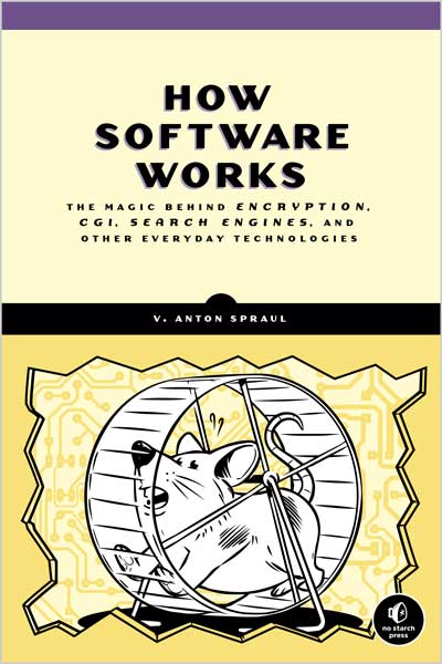 How Software Works