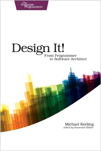 Design It!
