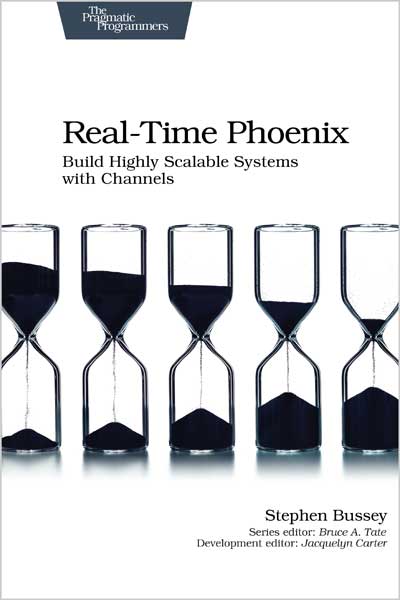 Real-Time Phoenix