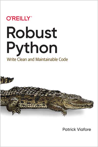 Robust Python
