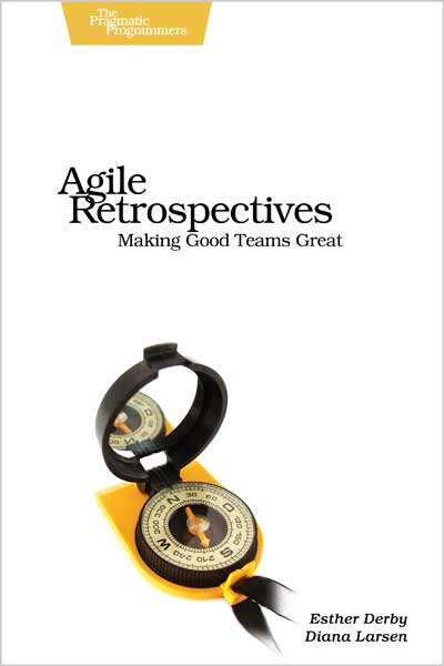 Agile Retrospectives