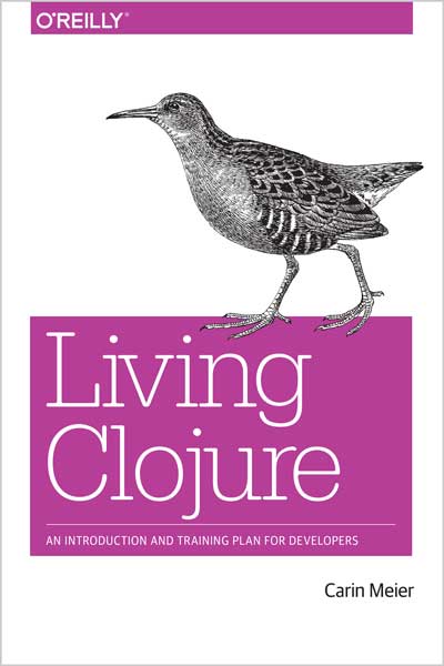 Living Clojure