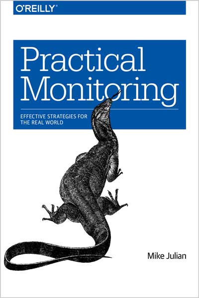 Practical Monitoring