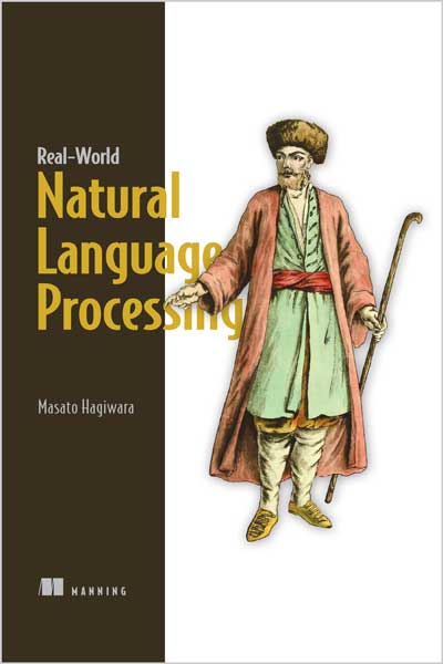 Real-World Natural Language Processing