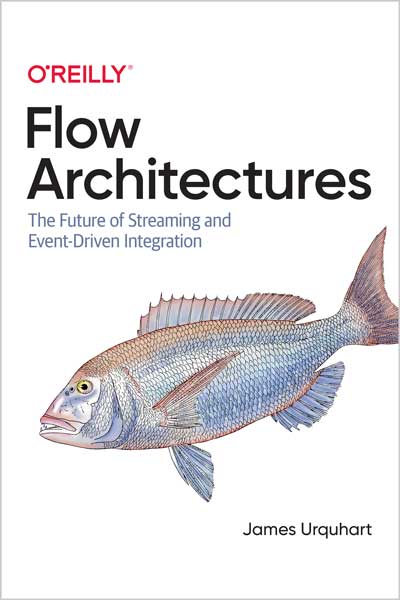Flow Architectures