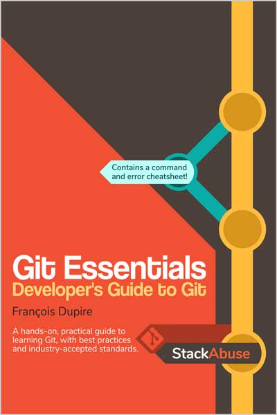 Git Essentials
