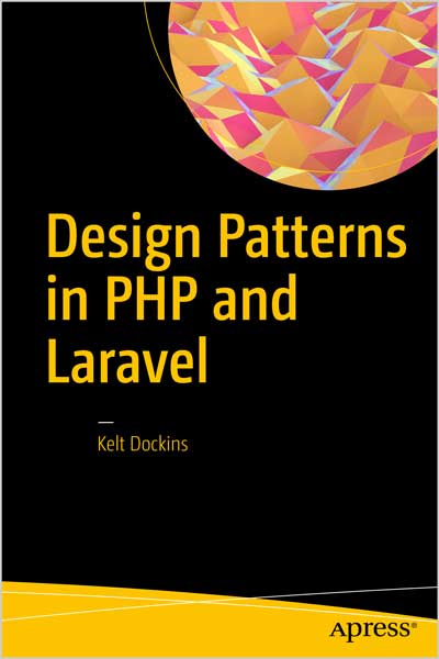 Design Patterns in PHP and Laravel