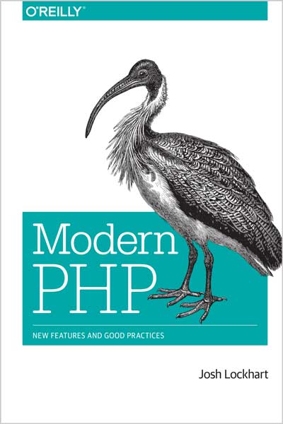 Modern PHP