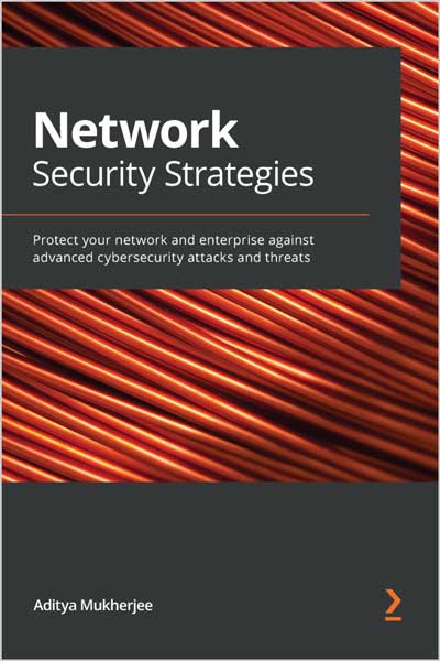 Network Security Strategies