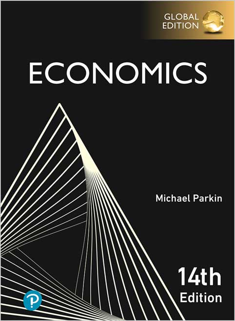 Economics
