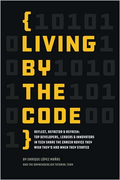 Living by the Code
