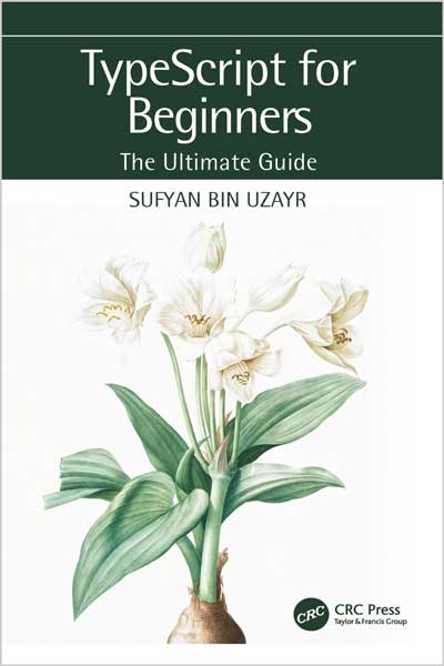 TypeScript for Beginners